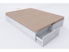 canape-2-cajones-135x190-andersen-tapa-3d-herrajes- (1)8